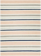 Safavieh Kids  Rug Collection - SFK916A - SAFAVIEH