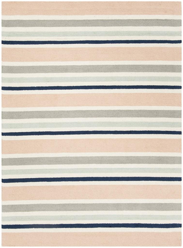 Safavieh Kids  Rug Collection - SFK916A - SAFAVIEH