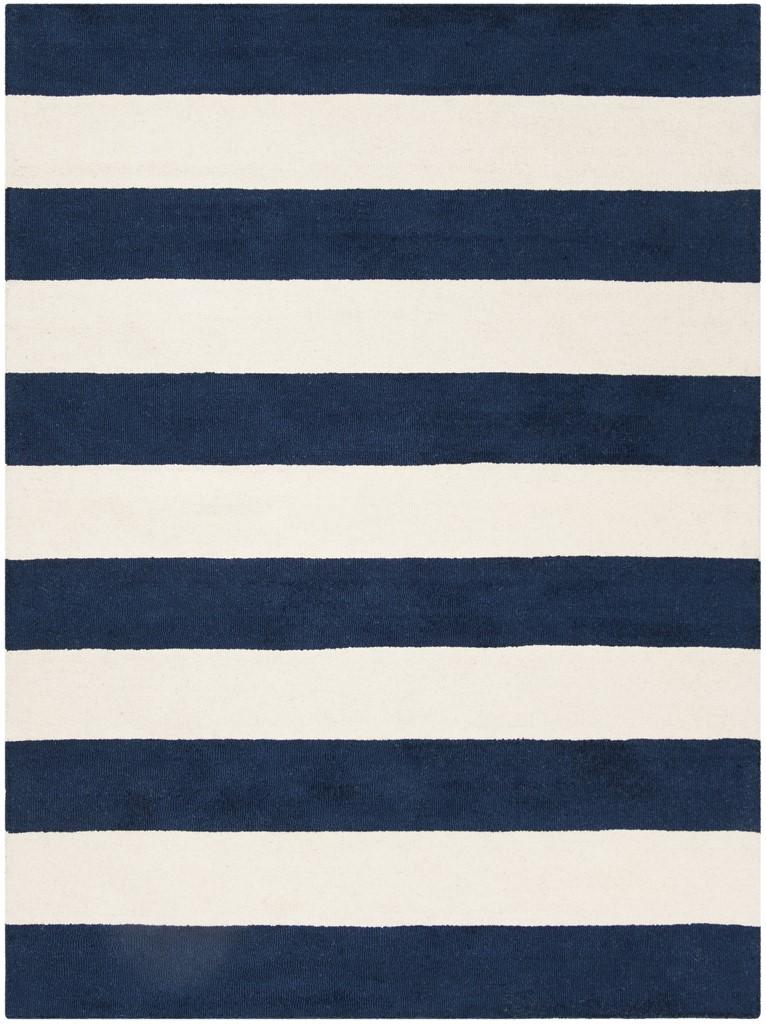 Safavieh Kids  Rug Collection - SFK919 - SAFAVIEH