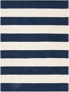 Safavieh Kids  Rug Collection - SFK916 - SAFAVIEH