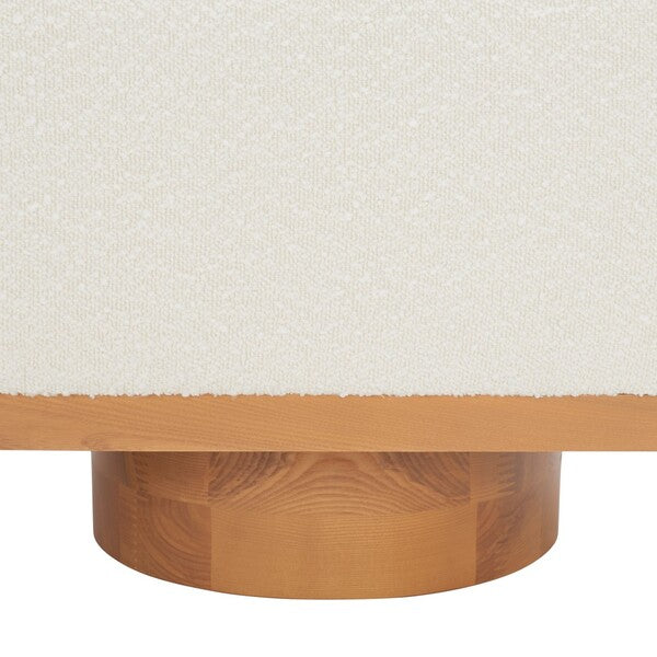 Variant gallery image 3