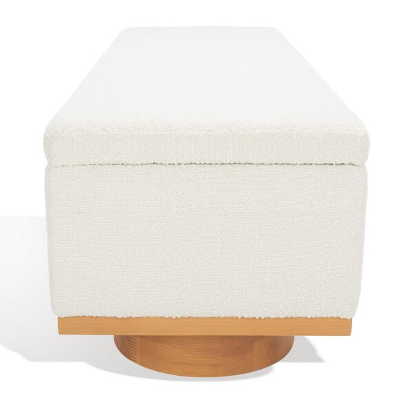 Variant gallery image 4