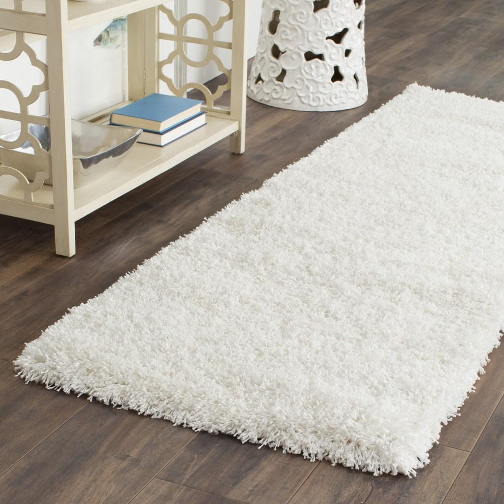 Shag  Rug Collection - SG151-1 - SAFAVIEH