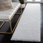 Shag  Rug Collection - SG151-1 - SAFAVIEH