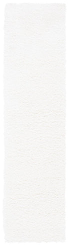 Shag  Rug Collection - SG151 - SAFAVIEH