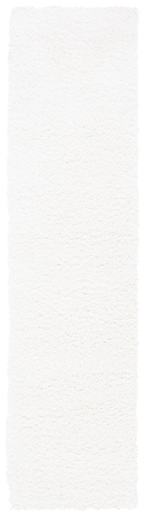 Shag  Rug Collection - SG151 - SAFAVIEH