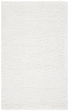 Shag  Rug Collection - SG151 - SAFAVIEH