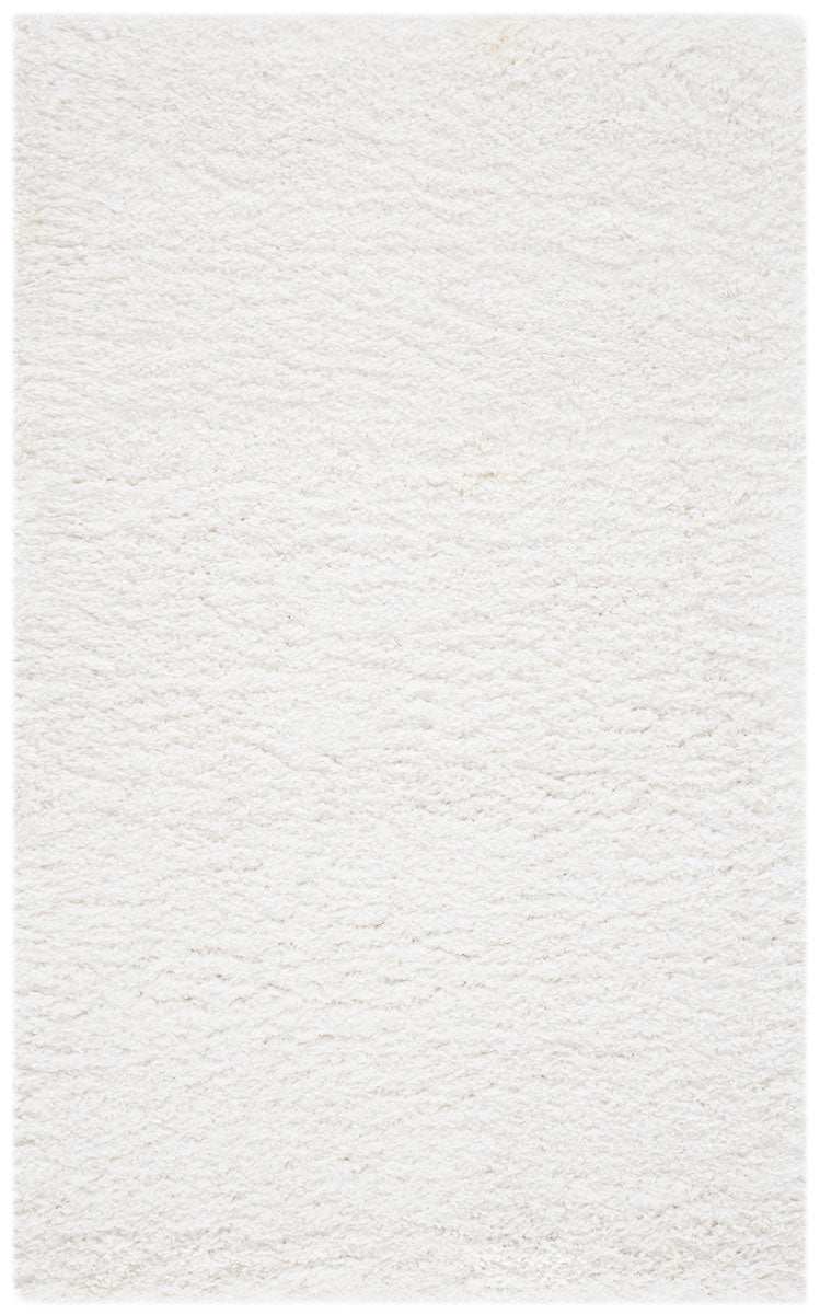 Shag  Rug Collection - SG151 - SAFAVIEH