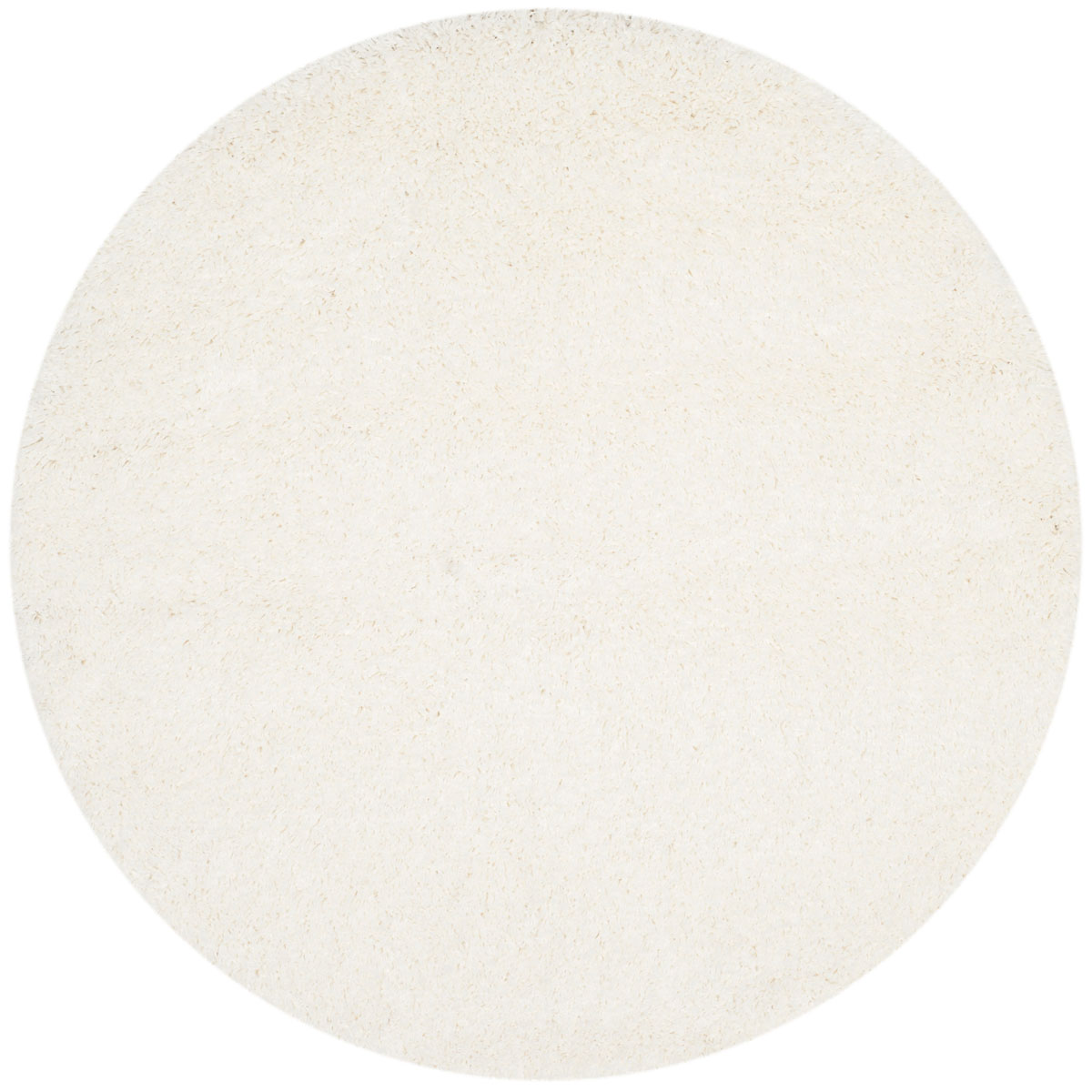 Shag  Rug Collection - SG151 - SAFAVIEH