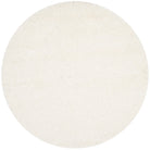 Shag  Rug Collection - SG151 - SAFAVIEH