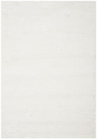 Shag  Rug Collection - SG151 - SAFAVIEH