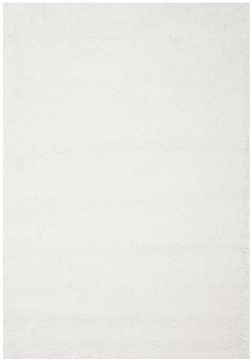 Shag  Rug Collection - SG151 - SAFAVIEH