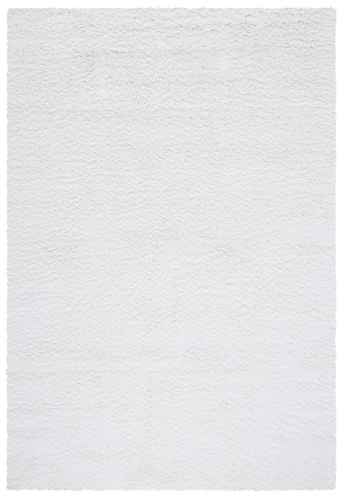 Shag  Rug Collection - SG151 - SAFAVIEH