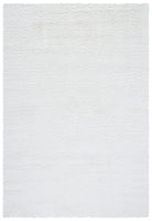 Shag  Rug Collection - SG151 - SAFAVIEH