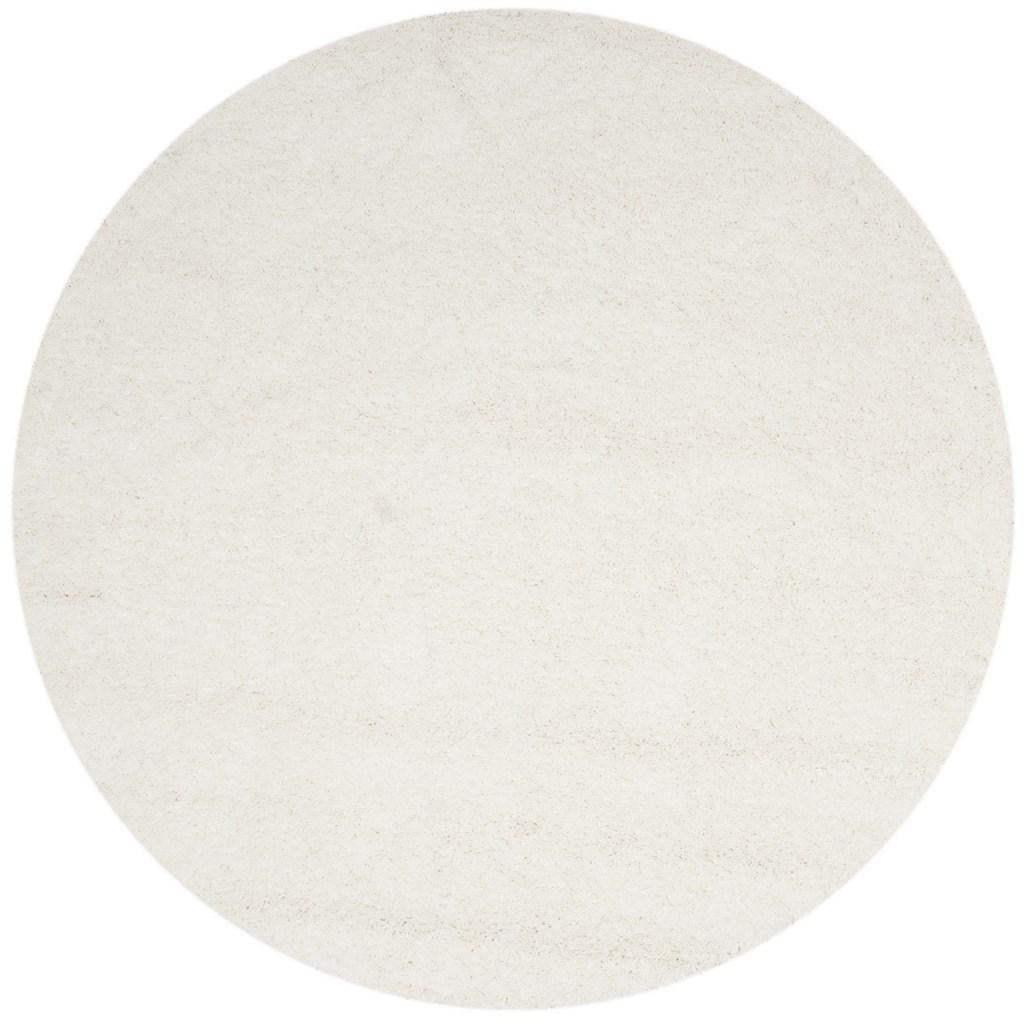 Shag  Rug Collection - SG151 - SAFAVIEH