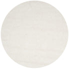 Shag  Rug Collection - SG151 - SAFAVIEH