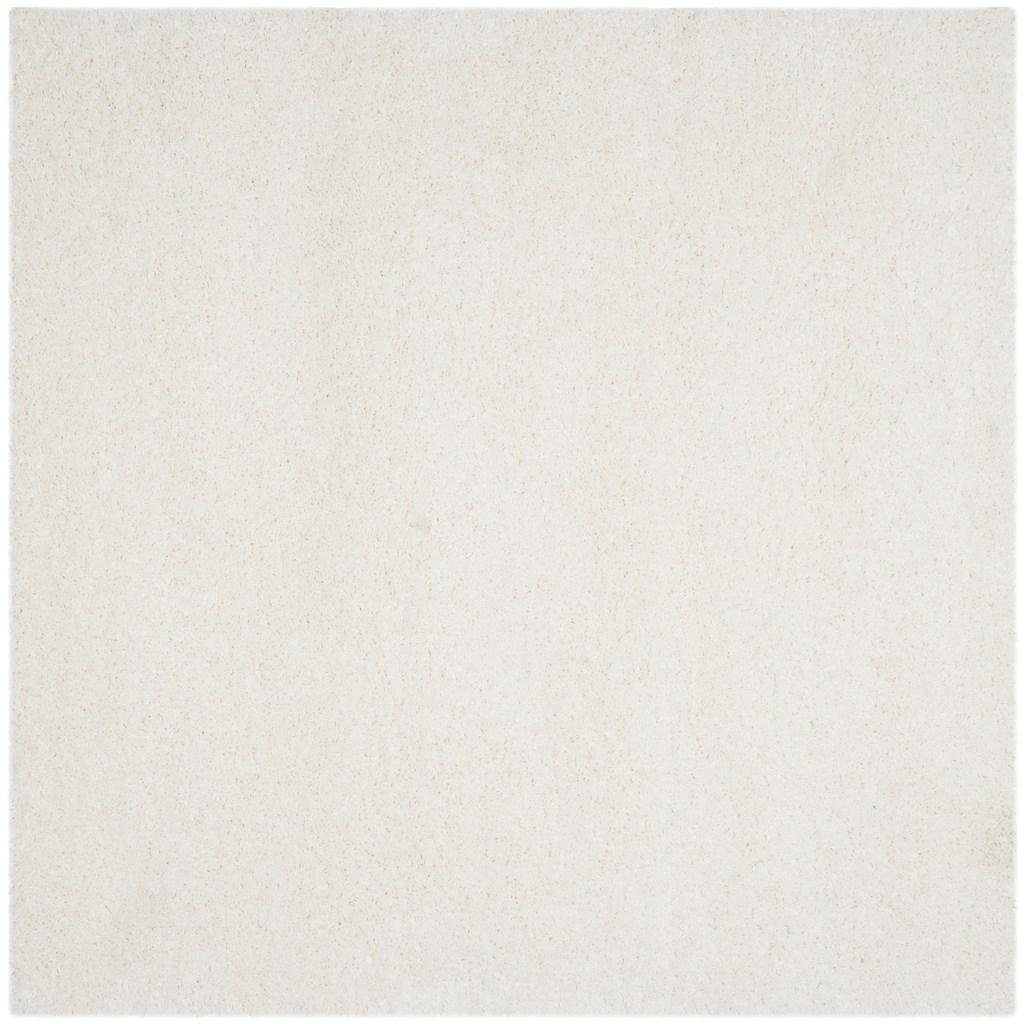 Shag  Rug Collection - SG151 - SAFAVIEH