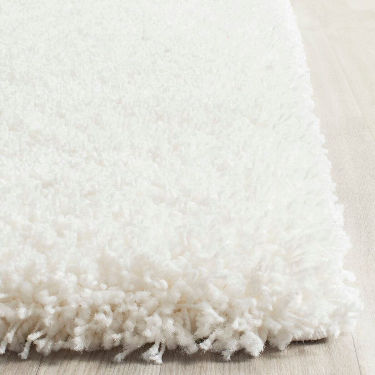 Shag  Rug Collection - SG151-8 - SAFAVIEH