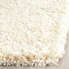 Shag  Rug Collection - SG151-8 - SAFAVIEH