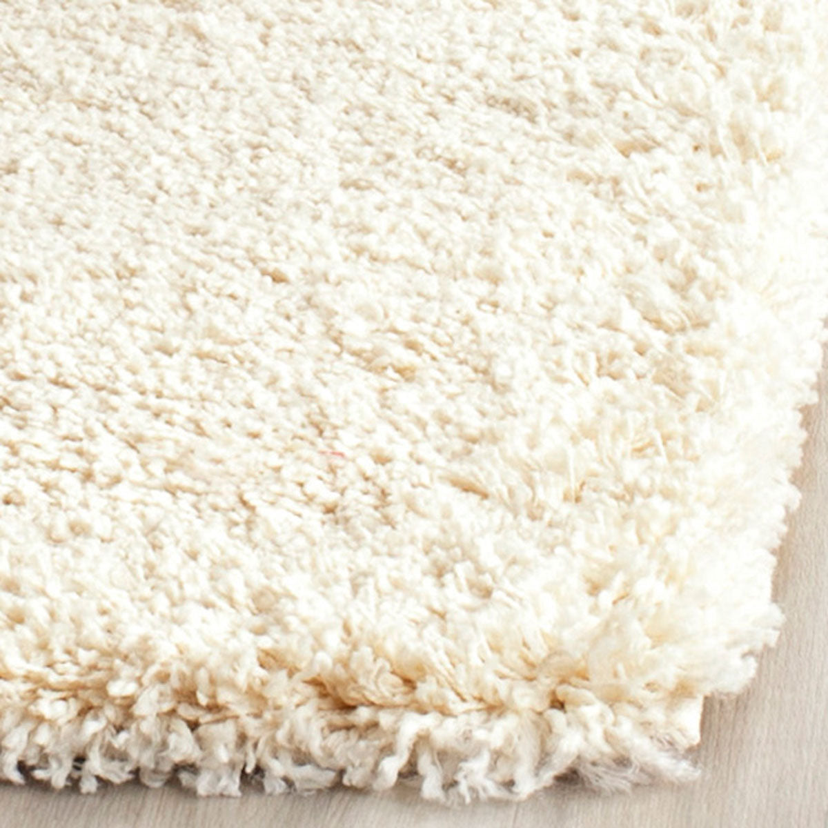 Shag  Rug Collection - SG151-1 - SAFAVIEH