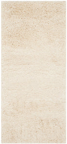 Shag  Rug Collection - SG151 - SAFAVIEH