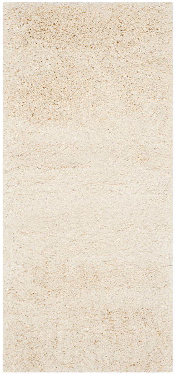 Shag  Rug Collection - SG151 - SAFAVIEH