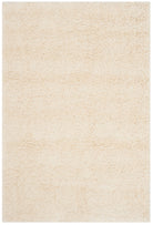 Shag  Rug Collection - SG151 - SAFAVIEH