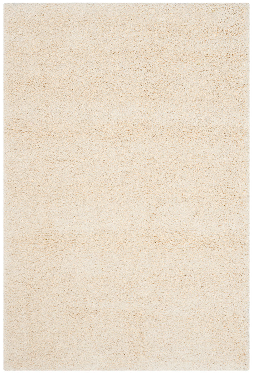 Shag  Rug Collection - SG151 - SAFAVIEH