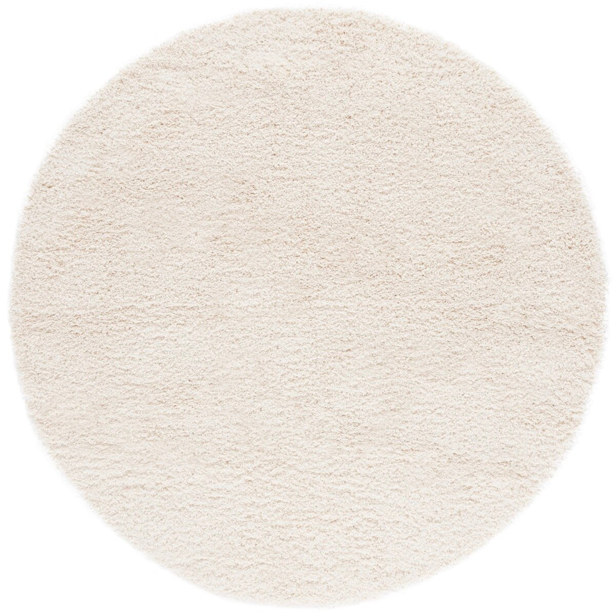Shag  Rug Collection - SG151 - SAFAVIEH