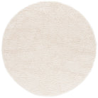 Shag  Rug Collection - SG151 - SAFAVIEH