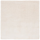Shag  Rug Collection - SG151 - SAFAVIEH