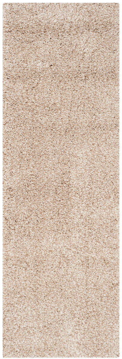 SHAG  RUG COLLECTION - SG151 - SAFAVIEH