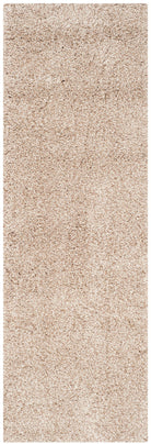 Shag  Rug Collection - SG151 - SAFAVIEH