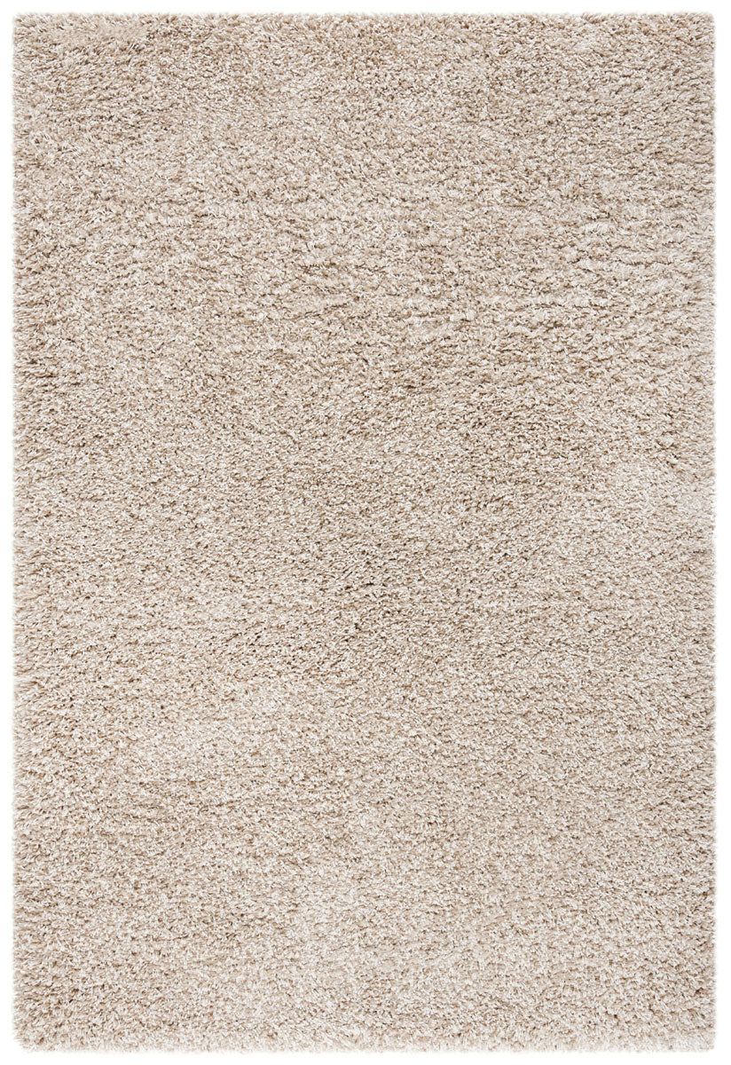 Shag  Rug Collection - SG151 - SAFAVIEH