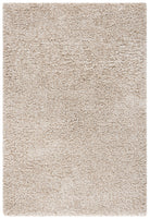 Shag  Rug Collection - SG151 - SAFAVIEH