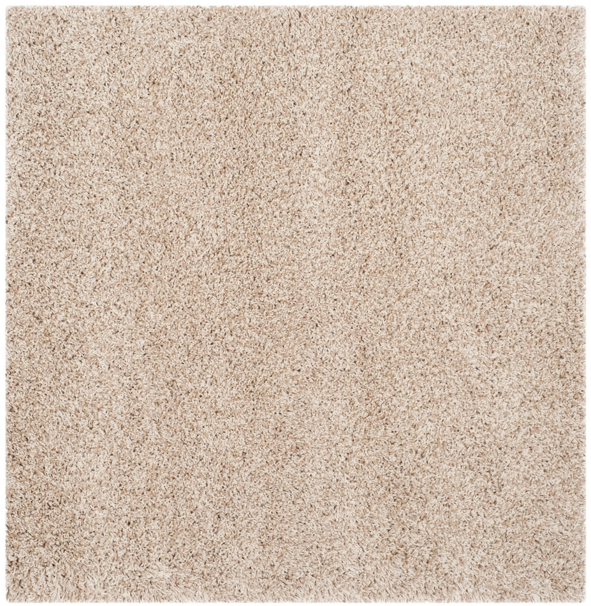 Shag  Rug Collection - SG151 - SAFAVIEH
