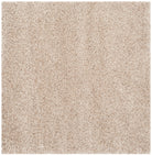 Shag  Rug Collection - SG151 - SAFAVIEH