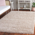 Shag  Rug Collection - SG151-1 - SAFAVIEH