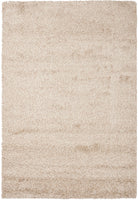 Shag  Rug Collection - SG151-1 - SAFAVIEH