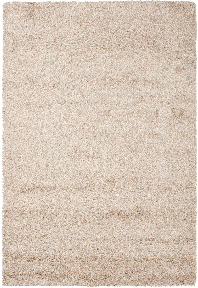 Shag  Rug Collection - SG151-1 - SAFAVIEH