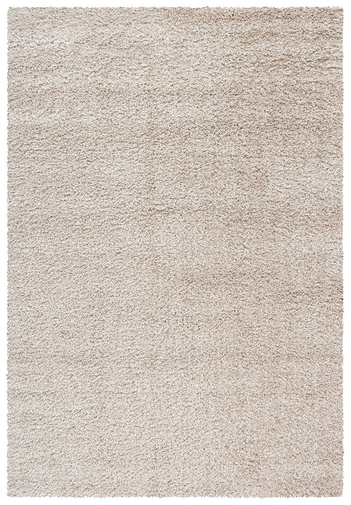 Shag  Rug Collection - SG151 - SAFAVIEH