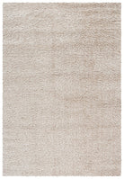 Shag  Rug Collection - SG151 - SAFAVIEH