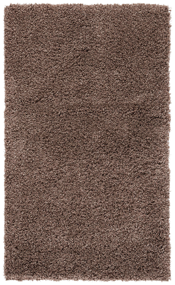 SHAG  RUG COLLECTION - SG151 - SAFAVIEH