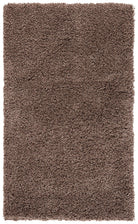 Shag  Rug Collection - SG151 - SAFAVIEH