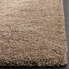 Shag  Rug Collection - SG151-1 - SAFAVIEH