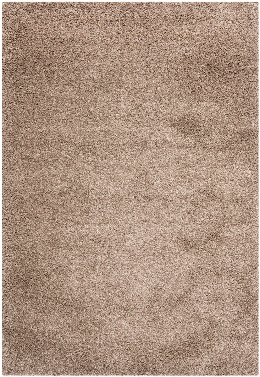 Shag  Rug Collection - SG151-1 - SAFAVIEH