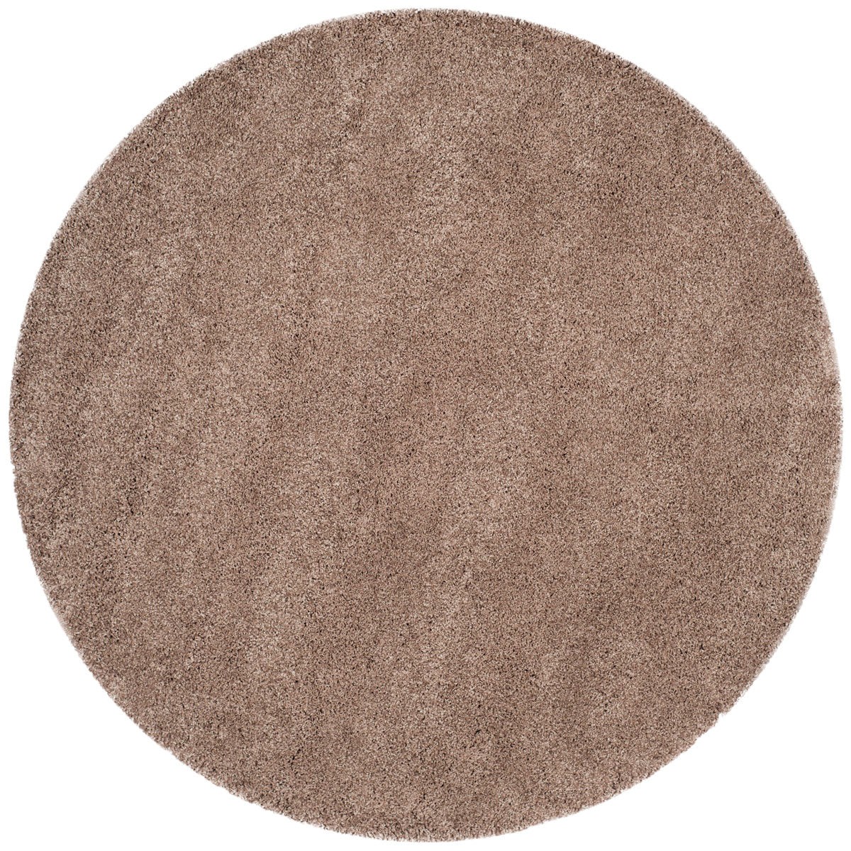 Shag  Rug Collection - SG151 - SAFAVIEH