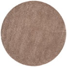 Shag  Rug Collection - SG151 - SAFAVIEH