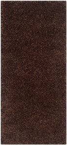 Shag  Rug Collection - SG151 - SAFAVIEH