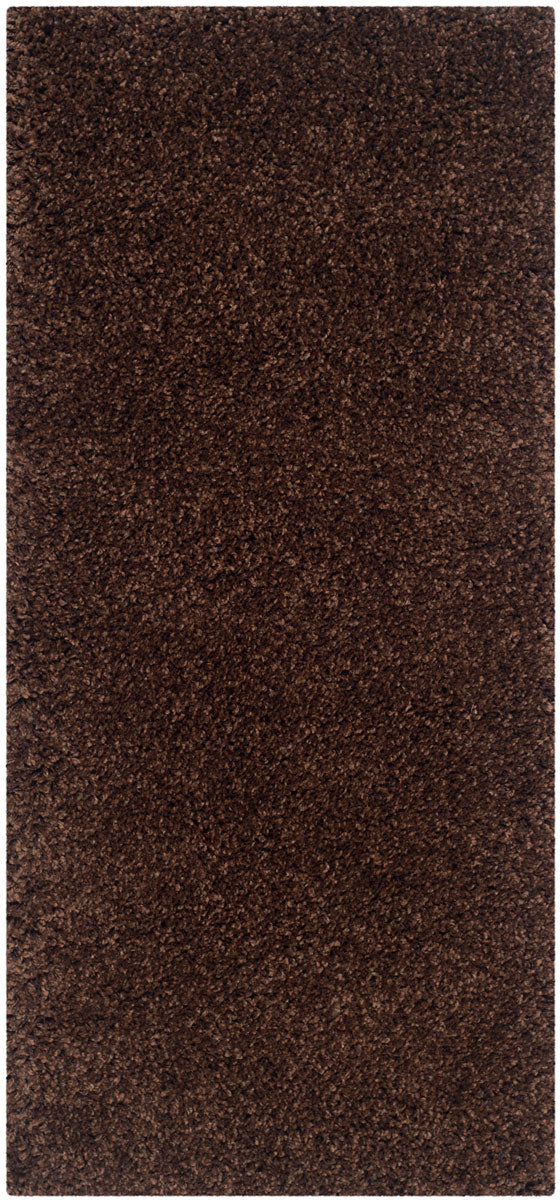 Shag  Rug Collection - SG151 - SAFAVIEH